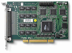 PCI-7396